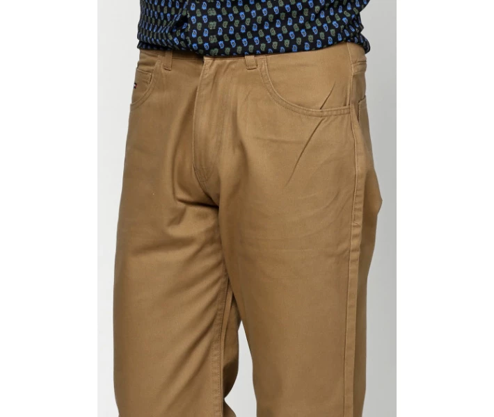 Фото - чоловічі штани Штани Tommy Hilfiger Madison 0880926617 33W 32L