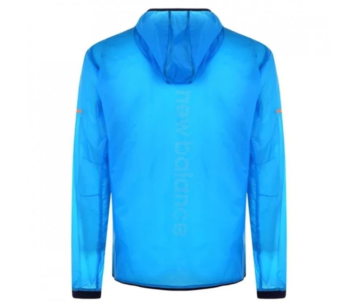 Фото - куртку мужскую Куртка New Balance Pack Sn99 MLE S