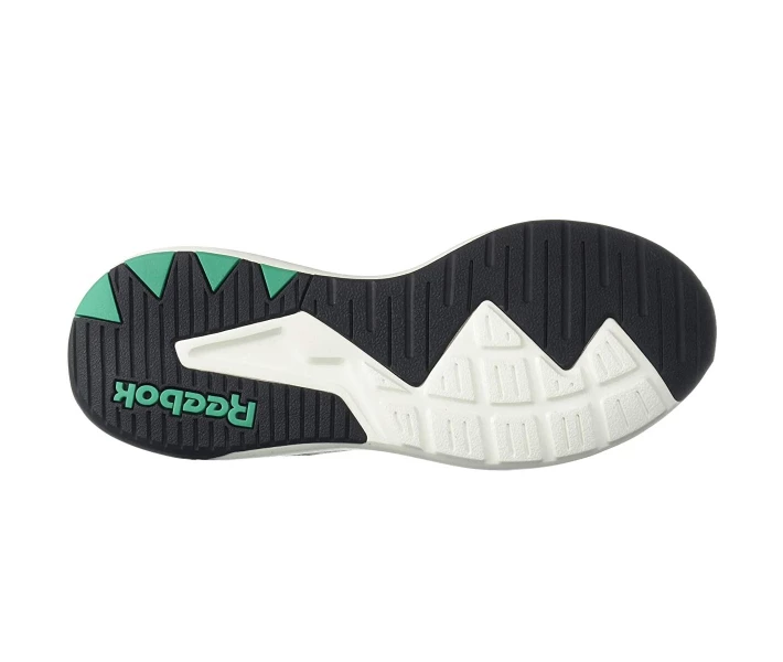 Фото - чоловічий кросівок Кросівки Reebok Royal Dashonic 2 Ultima Purple/Buff/True Grey 8 43