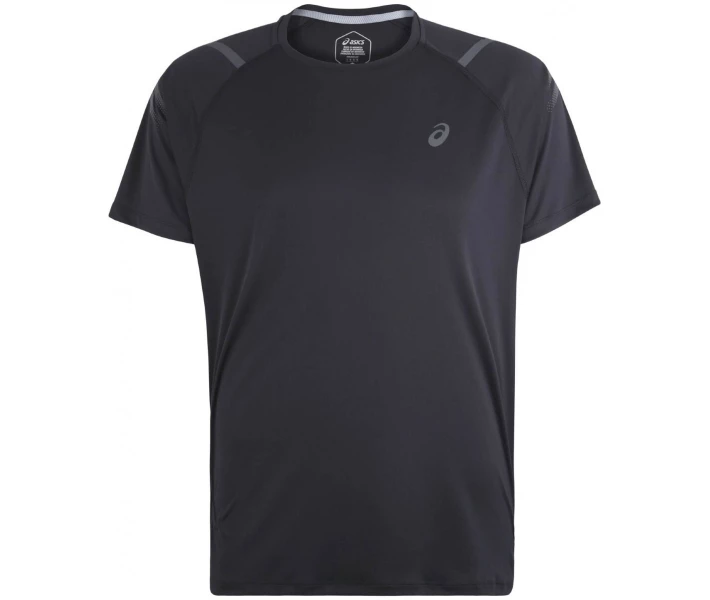 Фото - чоловічу футболку Футболка Asics ICON SS TOP XL