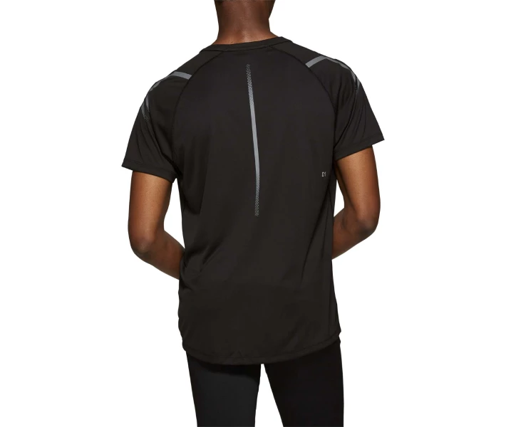 Фото - чоловічу футболку Футболка Asics ICON SS TOP XL