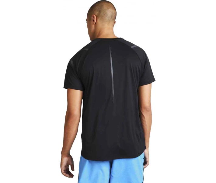 Фото - чоловічу футболку Футболка Asics ICON SS TOP XL