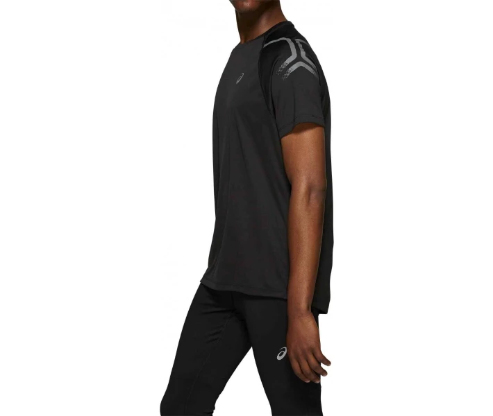 Фото - чоловічу футболку Футболка Asics ICON SS TOP XL