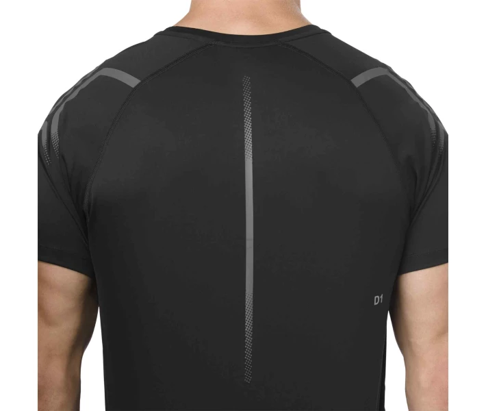 Фото - чоловічу футболку Футболка Asics ICON SS TOP XL