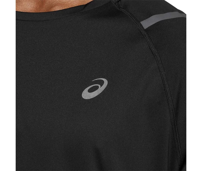 Фото - чоловічу футболку Футболка Asics ICON SS TOP XL
