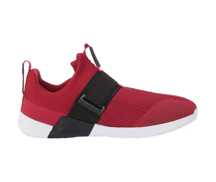 Фото - чоловічий кросівок Кросівки Nike Metcon Sport Gym Red/White/Team Red/Black 44.5