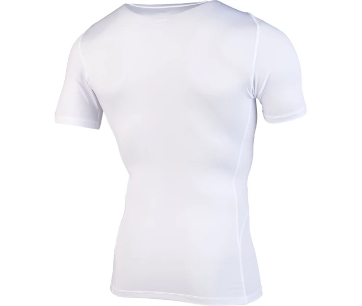 Фото - чоловічу футболку Футболка Umbro CORE SS CREW BASELAYER M