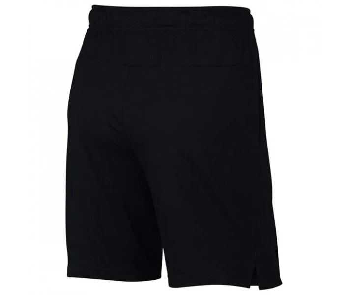 Фото - чоловічі шорти Шорти Nike Dry Black XL