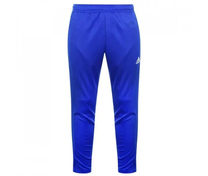 Фото - чоловічі спортивні штани Спортивні штани adidas Cond Trn n99 Royal M