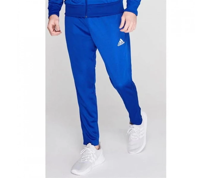 Фото - чоловічі спортивні штани Спортивні штани adidas Cond Trn n99 Royal M