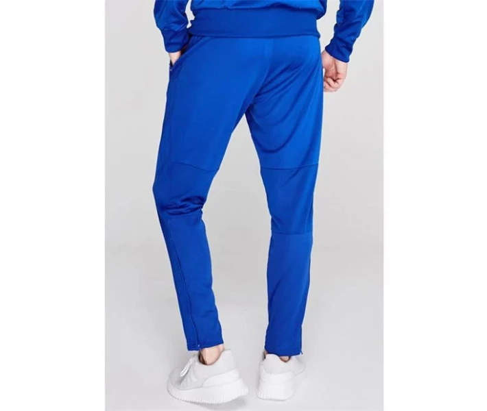 Фото - чоловічі спортивні штани Спортивні штани adidas Cond Trn n99 Royal M
