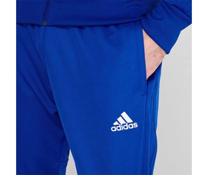Фото - чоловічі спортивні штани Спортивні штани adidas Cond Trn n99 Royal M