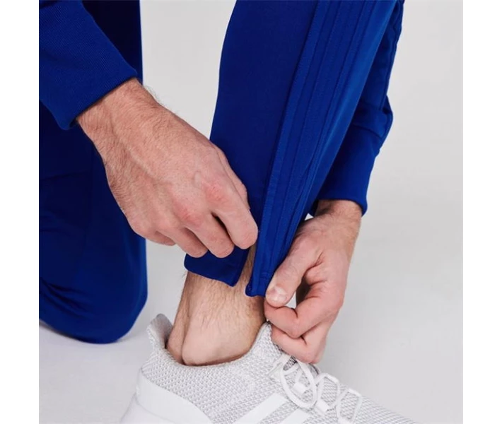 Фото - чоловічі спортивні штани Спортивні штани adidas Cond Trn n99 Royal M