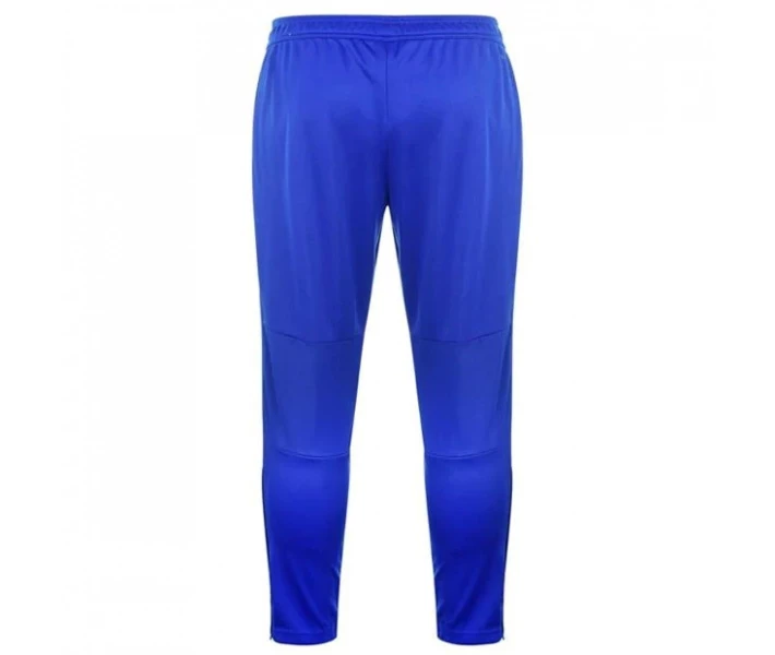 Фото - чоловічі спортивні штани Спортивні штани adidas Cond Trn n99 Royal M