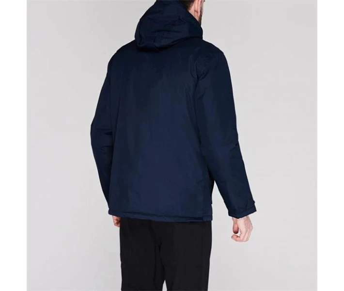 Фото - куртку мужскую Куртка Regatta Hebson InsJk Sn01 Navy L
