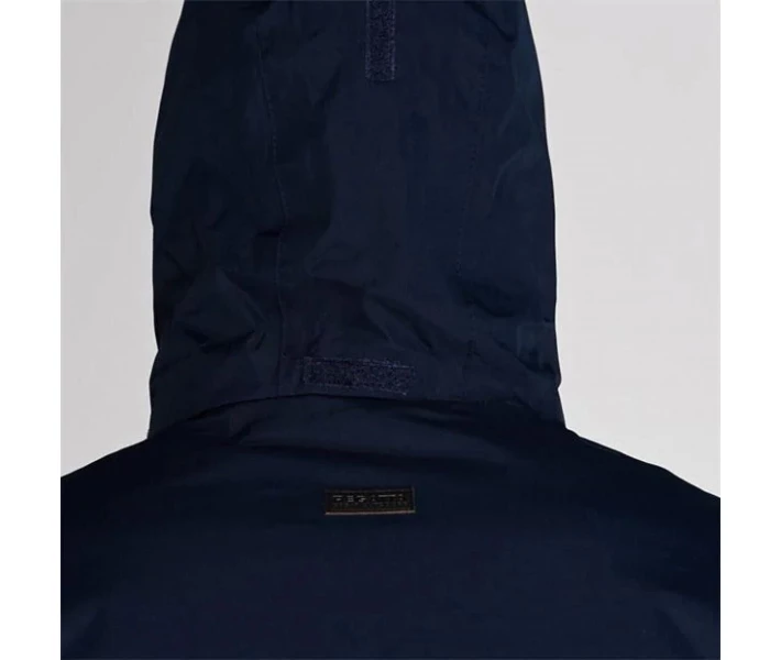 Фото - куртку мужскую Куртка Regatta Hebson InsJk Sn01 Navy L