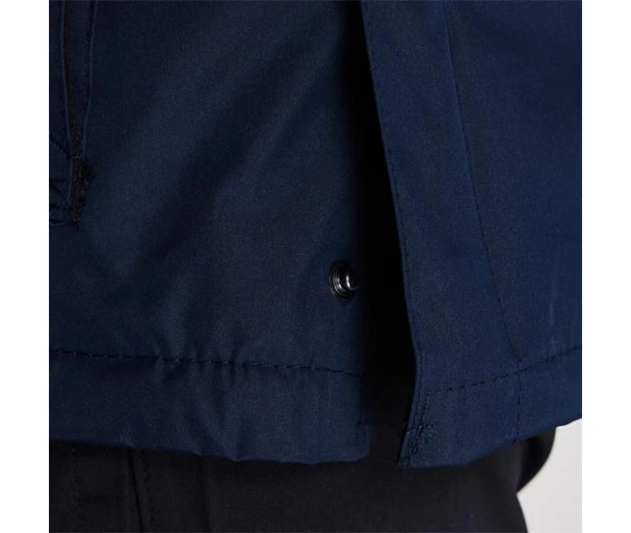 Фото - куртку мужскую Куртка Regatta Hebson InsJk Sn01 Navy L