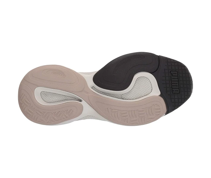 Фото - чоловічий кросівок Кросівки Puma Alteration PN-2 Nrgy Rose/Bridal Rose/Puma Black 43
