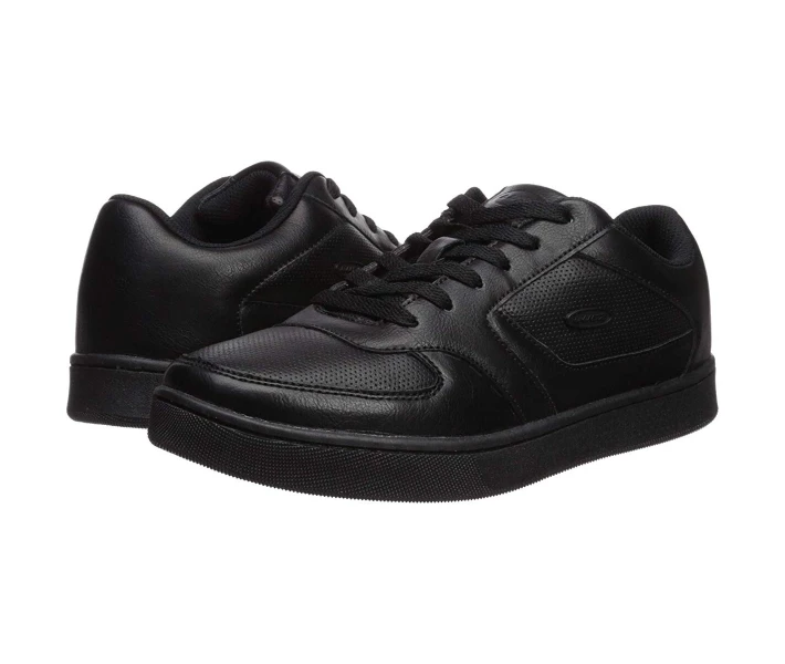 Фото - чоловічий кросівок Кросівки Lugz Spry Black 40