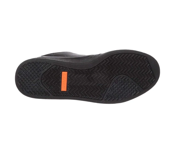 Фото - чоловічий кросівок Кросівки Lugz Spry Black 40