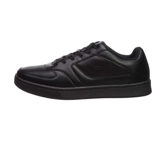 Фото - чоловічий кросівок Кросівки Lugz Spry Black 40