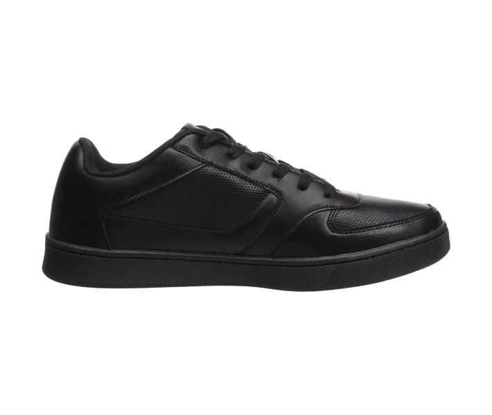 Фото - чоловічий кросівок Кросівки Lugz Spry Black 40