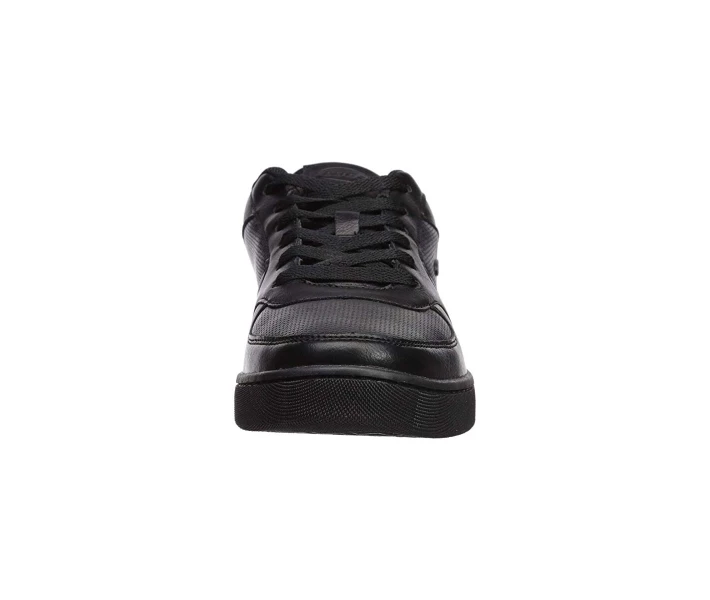 Фото - чоловічий кросівок Кросівки Lugz Spry Black 40