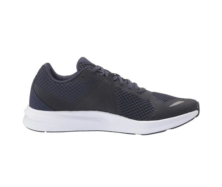 Фото - чоловічий кросівок Кросівки Reebok Endless Road Heritage Navy/Black/White 45