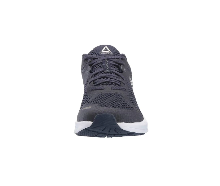 Фото - чоловічий кросівок Кросівки Reebok Endless Road Heritage Navy/Black/White 45