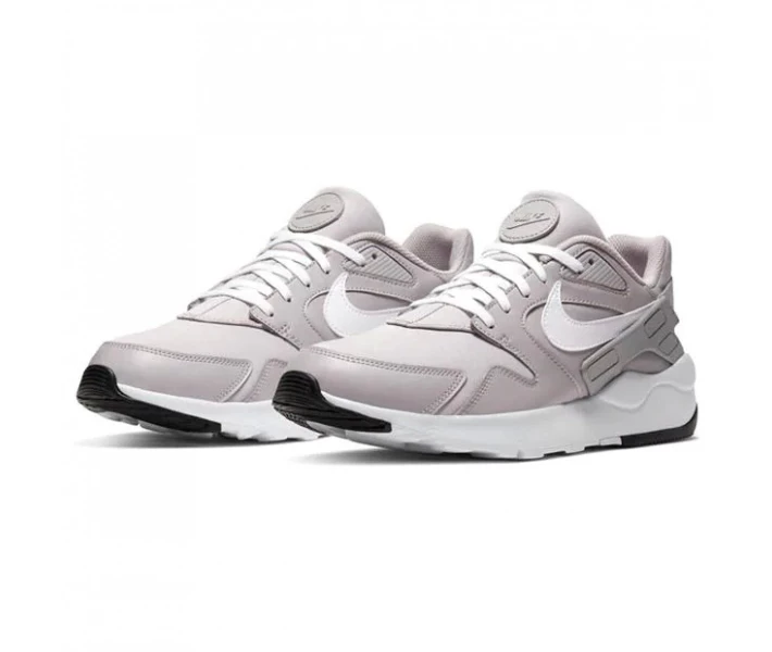 Фото - чоловічий кросівок Кросівки Nike LD Victory Trainers Grey/White 44.5