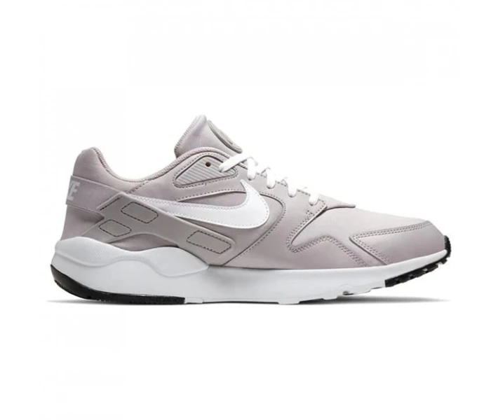 Фото - чоловічий кросівок Кросівки Nike LD Victory Trainers Grey/White 44.5