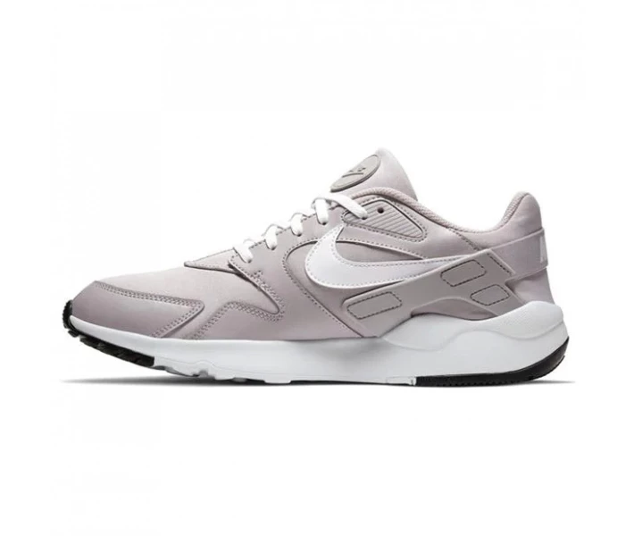 Фото - чоловічий кросівок Кросівки Nike LD Victory Trainers Grey/White 44.5