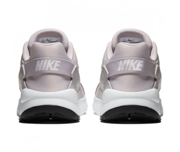 Фото - чоловічий кросівок Кросівки Nike LD Victory Trainers Grey/White 44.5