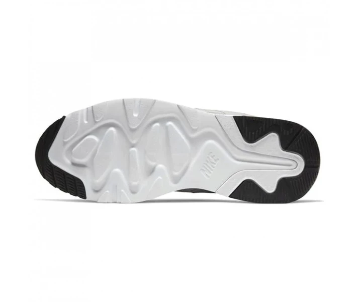 Фото - чоловічий кросівок Кросівки Nike LD Victory Trainers Grey/White 44.5
