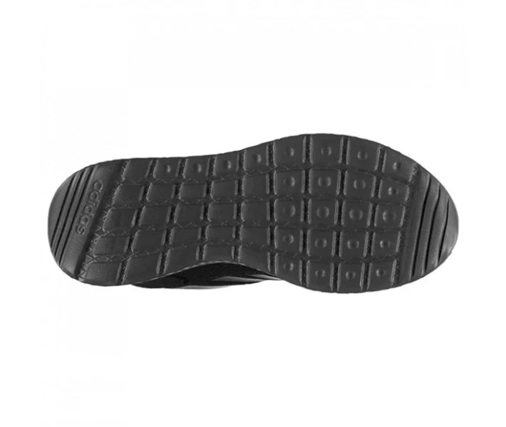 Фото - чоловічий кросівок Кросівки adidas Archivo Sn94 TripleBlack 42