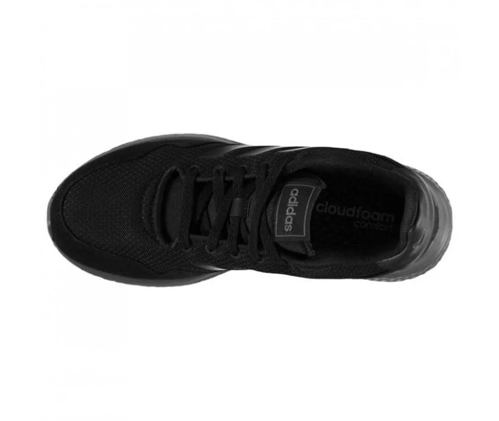 Фото - чоловічий кросівок Кросівки adidas Archivo Sn94 TripleBlack 42