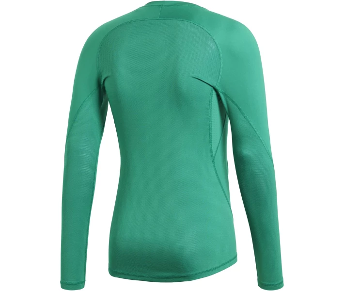 Фото - чоловічий лонгслів Лонгслів adidas ASK SPRT LST M XL