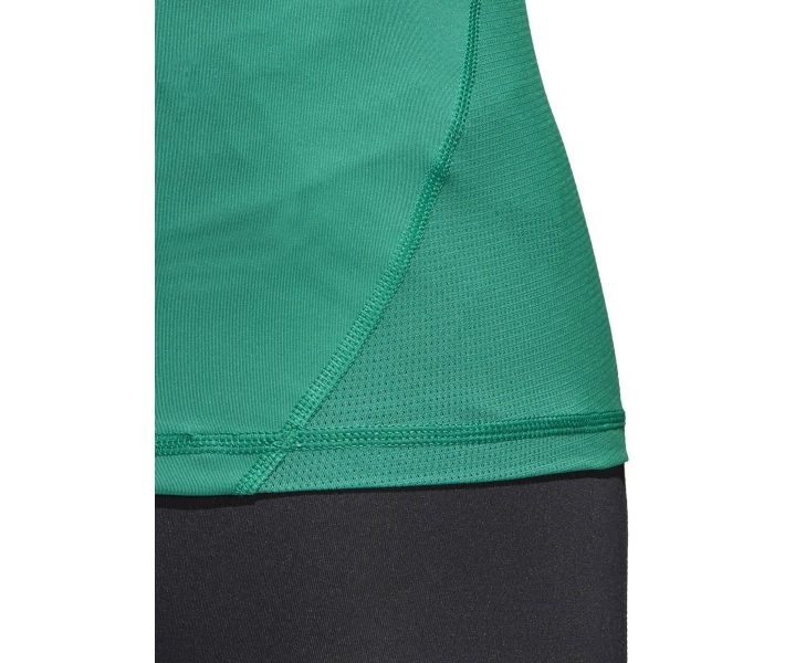 Фото - чоловічий лонгслів Лонгслів adidas ASK SPRT LST M XL
