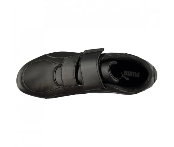Фото - чоловічий кросівок Кросівки Puma Drift Cat 5 AC Snr09 Black 44.5
