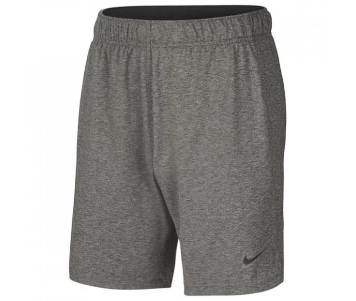Фото - чоловічі шорти Шорти Nike HypDry n00 Black XL