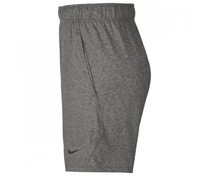 Фото - чоловічі шорти Шорти Nike HypDry n00 Black XL