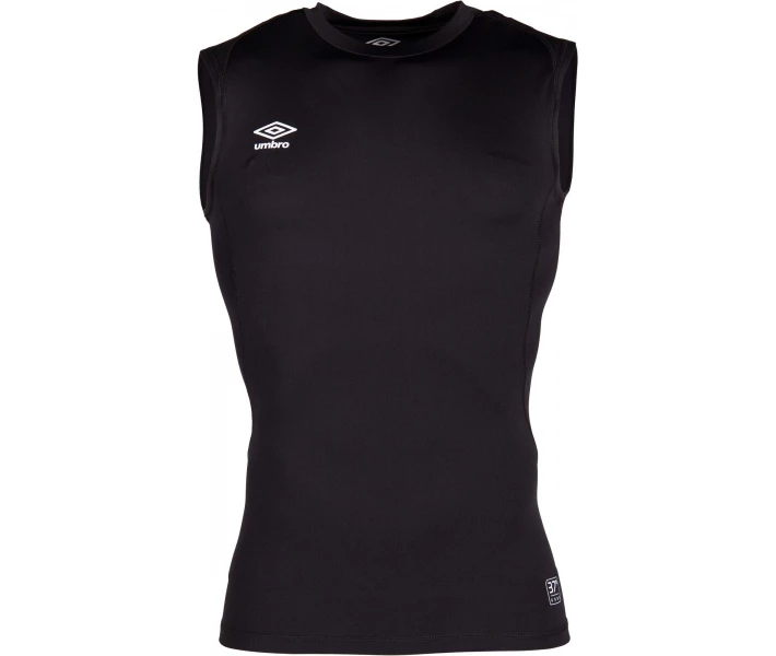 Фото - чоловічу майку Майка Umbro CORE SLEEVELESS BASELAYER XL