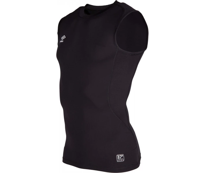 Фото - чоловічу майку Майка Umbro CORE SLEEVELESS BASELAYER XL