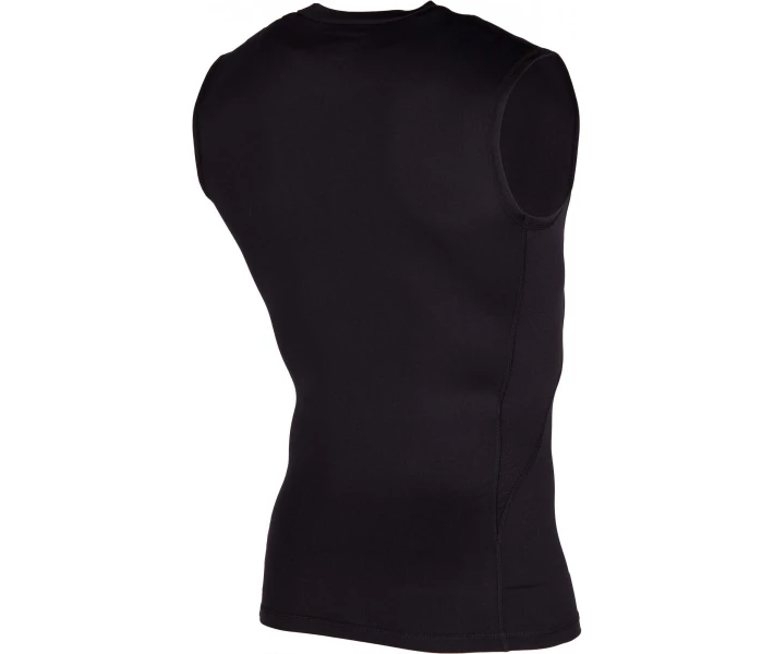 Фото - чоловічу майку Майка Umbro CORE SLEEVELESS BASELAYER XL