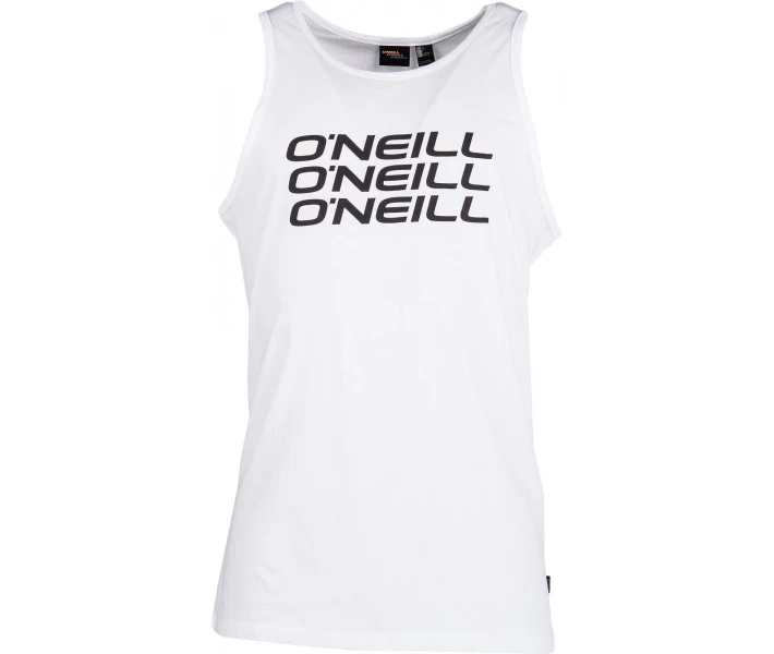 Фото - чоловічу майку Майка O'Neill LM GRAPHIC TANKTOP XXL