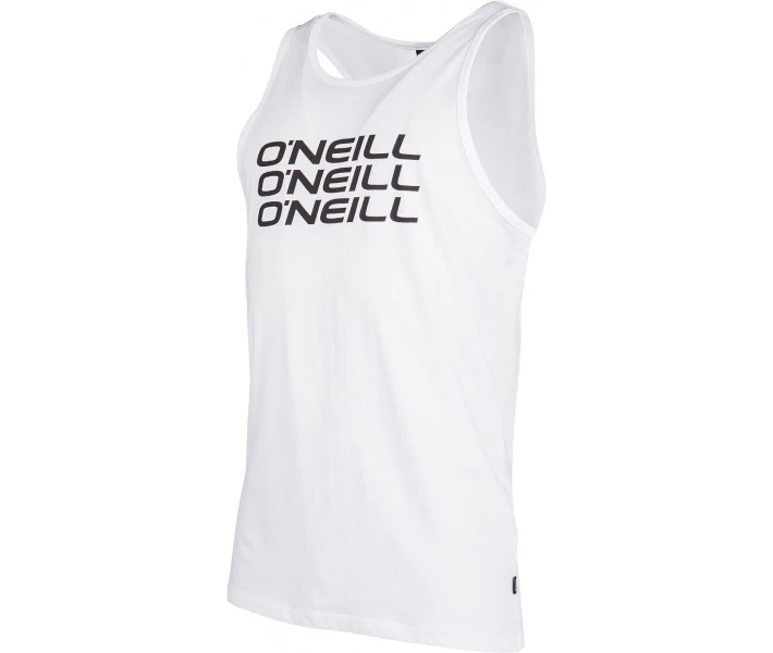 Фото - чоловічу майку Майка O'Neill LM GRAPHIC TANKTOP XXL