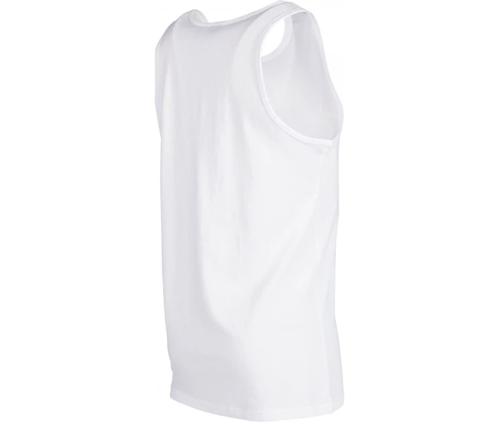 Фото - чоловічу майку Майка O'Neill LM GRAPHIC TANKTOP XXL