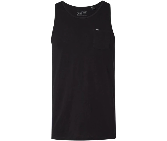 Фото - чоловічу майку Майка O'Neill LM TANKTOP S