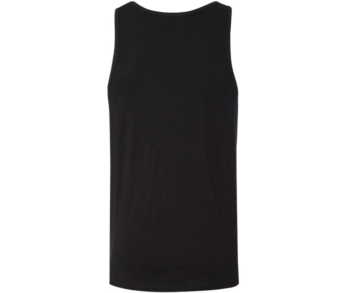 Фото - чоловічу майку Майка O'Neill LM TANKTOP S