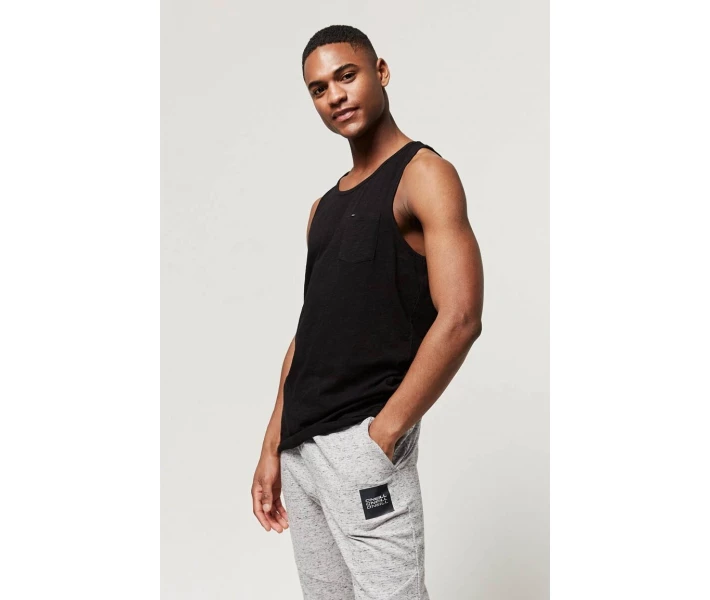 Фото - чоловічу майку Майка O'Neill LM TANKTOP S
